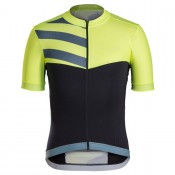 Cycling Jersey